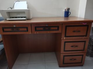 (Category: ) located in . Submitted by sabby_sab (Listing ID 1242268784, Image 1). Description: .