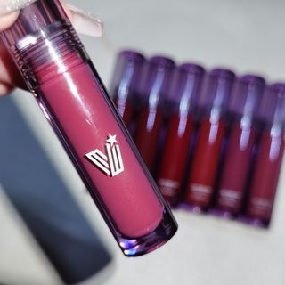 Vice co cosmetics soft veil tint BUNDLE