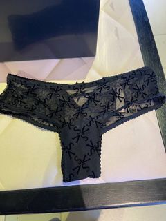 (Category: ) located in . Submitted by vangoghshop (Listing ID 1242202643, Image 1). Description: .