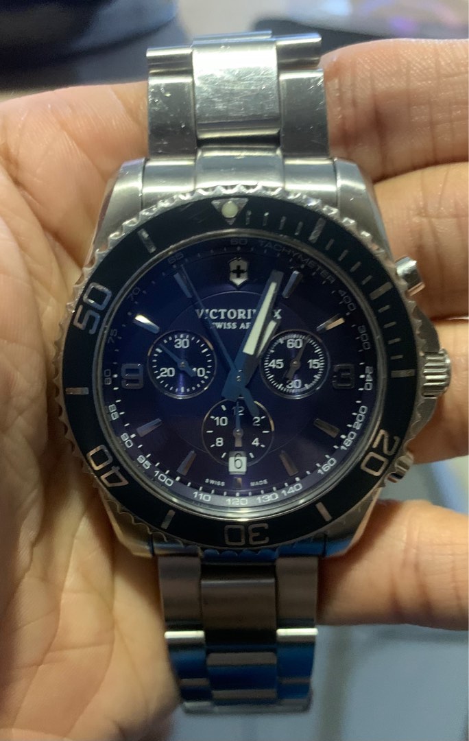 Victorinox 241689 hot sale