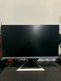 (Category: ) located in . Submitted by saifulamf (Listing ID 1242175541, Image 1). Description: .