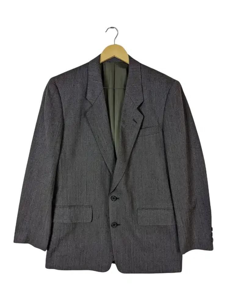 Kenzo suit jacket 2025