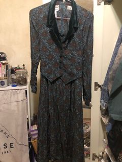 （分類：）位於 。 由 charchar_y 提交（商品編號 1242325841，圖片 1）。簡介： 。