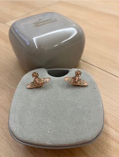 （分類：）位於 。 由 thefooddictionary 提交（商品編號 1242261543，圖片 1）。簡介： 。