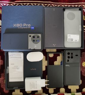 Vivo x80 pro resmi zeiss camera