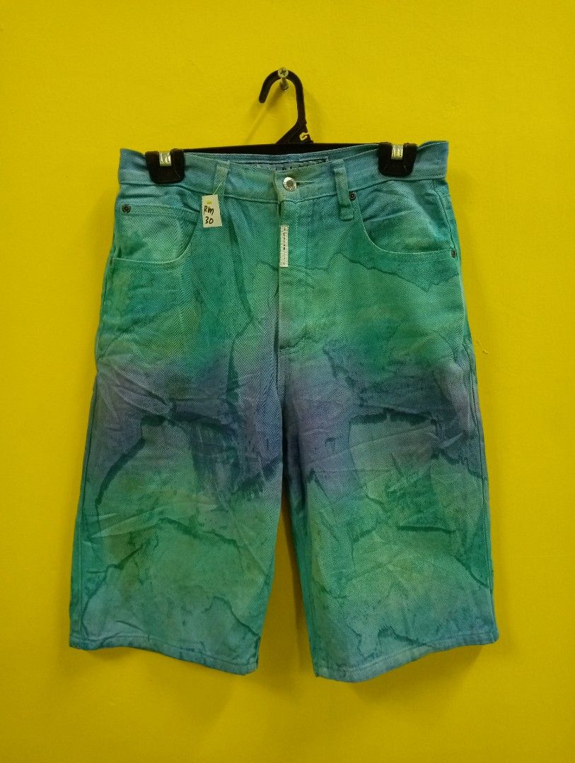 Z cavaricci shorts outlet