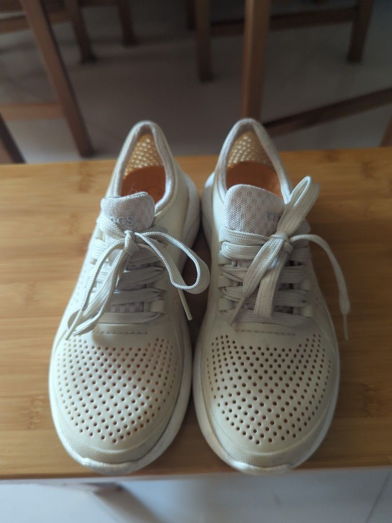 Crocs lite rider shop