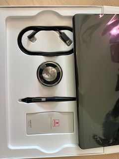 （分類：）位於 。 由 pssss2 提交（商品編號 1242207426，圖片 1）。簡介： 。