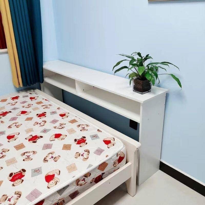 Bedside sales table long
