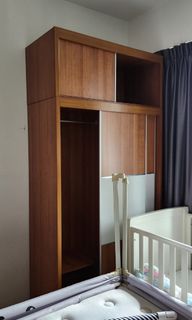 (Category: ) located in . Submitted by michelle61 (Listing ID 1242168277, Image 1). Description: .