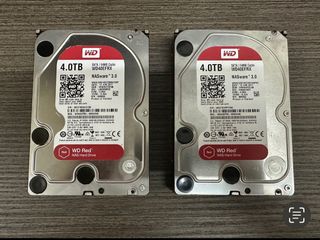 （分類：）位於 。 由 kazafmiu 提交（商品編號 1242279473，圖片 1）。簡介： 。