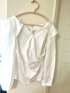 （分類：）位於 。 由 csb_csb 提交（商品編號 1242282763，圖片 1）。簡介： 。