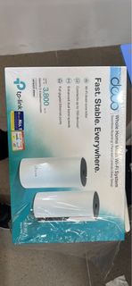 (Category: ) located in . Submitted by pmrbbb2 (Listing ID 1242214358, Image 1). Description: .