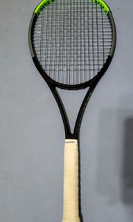 （分類：）位於 。 由 fai2609 提交（商品編號 1242224698，圖片 1）。簡介： 。