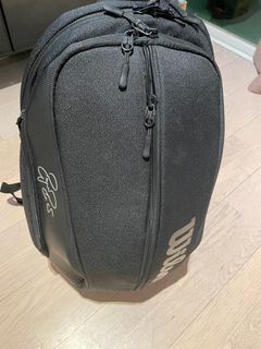 （分類：）位於 。 由 chan0930930 提交（商品編號 1242328120，圖片 1）。簡介： 。