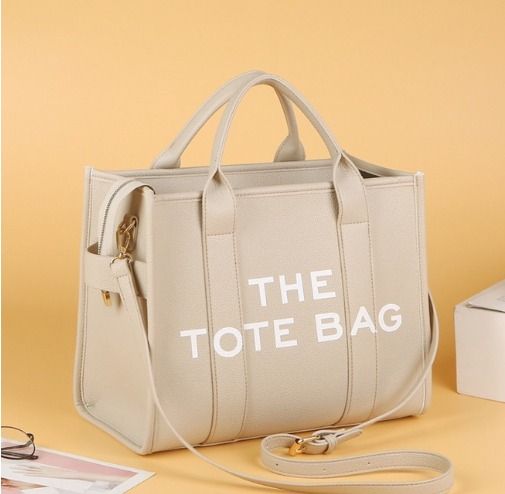Casual bags for store women