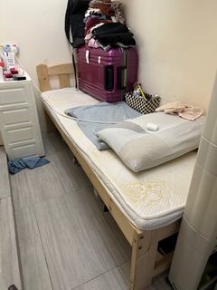 （分類：）位於 。 由 adr.lee 提交（商品編號 1242230036，圖片 1）。簡介： 。