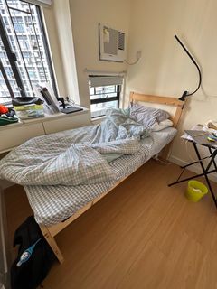 （分類：）位於 。 由 adr.lee 提交（商品編號 1242229744，圖片 1）。簡介： 。