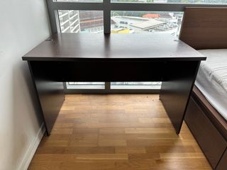 (Category: ) located in . Submitted by ycang1 (Listing ID 1238367026, Image 1). Description: .