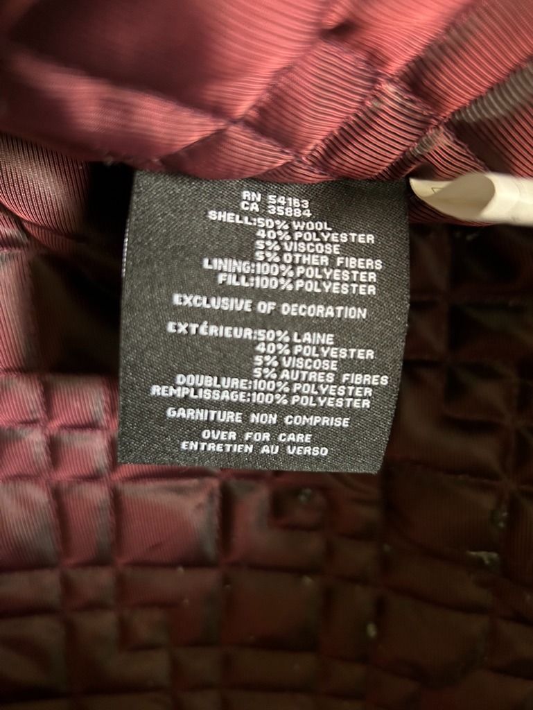 Cole haan rn 54163 ca 35884 shop