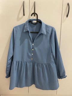 (Category: ) located in . Submitted by preloved.tingz (Listing ID 1242268091, Image 1). Description: .