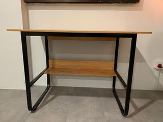 (Category: ) located in . Submitted by _scot_ (Listing ID 1242289029, Image 1). Description: .