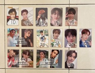 (Category: ) located in . Submitted by oohsungchan (Listing ID 1242187438, Image 1). Description: .