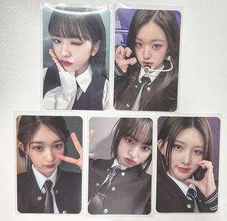 (Category: ) located in . Submitted by dearjongseong (Listing ID 1234237078, Image 1). Description: .