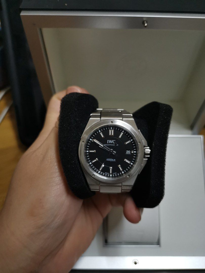 Ingenieur 3239 2025