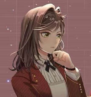 (Category: ) located in . Submitted by konomiology (Listing ID 1242223905, Image 1). Description: .