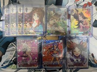 (Category: ) located in . Submitted by collectry (Listing ID 1242317473, Image 1). Description: .