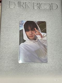 (Category: ) located in . Submitted by woo_ji (Listing ID 1242240684, Image 1). Description: .