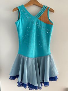 （分類：）位於 。 由 sylviawww 提交（商品編號 1242176010，圖片 1）。簡介： 。