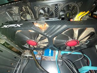 (Category: ) located in . Submitted by zaeryusof (Listing ID 1242222668, Image 1). Description: .
