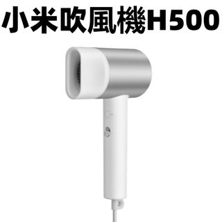 由 abbylin0421 (刊登 ID 1242262376，圖片 1) 提交，位於 的 (類別：)，說明：。