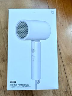（分類：）位於 。 由 twice2 提交（商品編號 1242151226，圖片 1）。簡介： 。