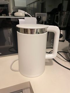 （分類：）位於 。 由 markyh 提交（商品編號 1242306888，圖片 1）。簡介： 。