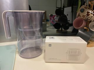 （分類：）位於 。 由 markyh 提交（商品編號 1242307971，圖片 1）。簡介： 。