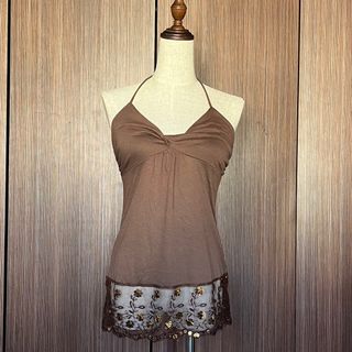 (Category: ) located in . Submitted by lelejfcloset (Listing ID 1242181452, Image 1). Description: .
