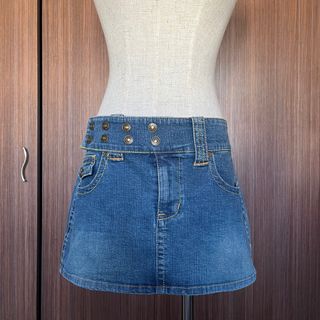 (Category: ) located in . Submitted by lelejfcloset (Listing ID 1242184801, Image 1). Description: .