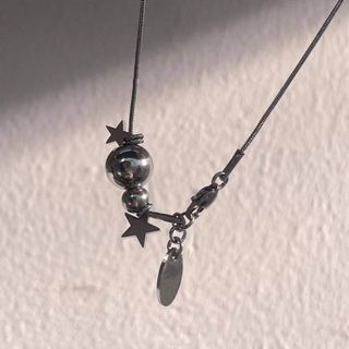 (Category: ) located in . Submitted by thebgrunge (Listing ID 1242153090, Image 1). Description: .