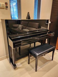 (Category: ) located in . Submitted by joyceong76 (Listing ID 1242211349, Image 1). Description: .