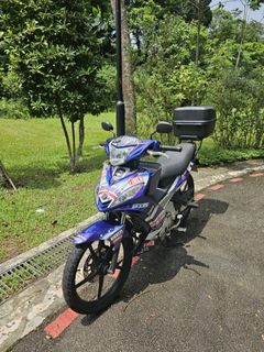 (Category: ) located in . Submitted by azlan15 (Listing ID 1242334751, Image 1). Description: .