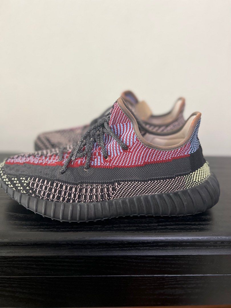 Adidas yeezy yechiel 60 shop