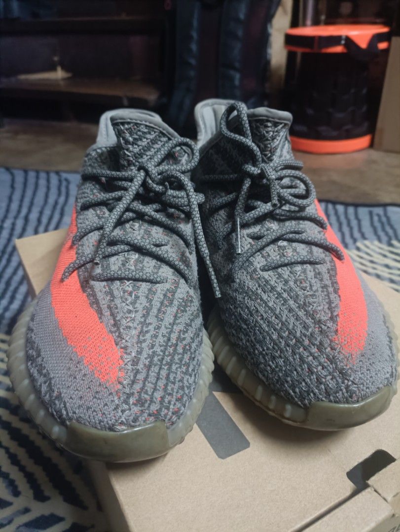 Beluga v1 shop