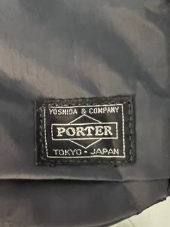 （分類：）位於 。 由 terry_k 提交（商品編號 1242285535，圖片 1）。簡介： 。