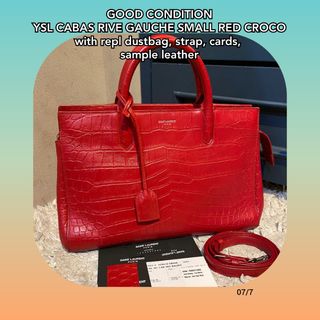 (Kategori: ) berada di . Dikirim oleh shinecloset_food (ID iklan 1242224606, Gambar 1). Deskripsi: .