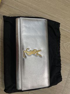 （分類：）位於 。 由 mmokk 提交（商品編號 1242327793，圖片 1）。簡介： 。