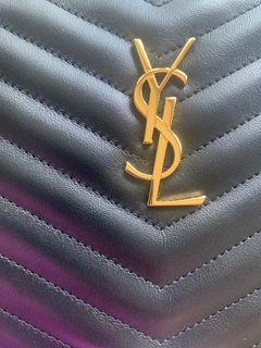 （分類：）位於 。 由 happyava 提交（商品編號 1242156474，圖片 1）。簡介： 。