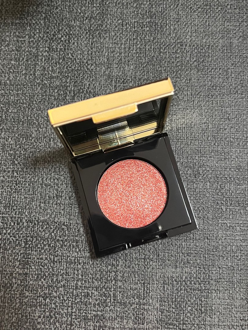 Sequin crush hot sale eyeshadow